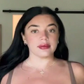 Sarah K.