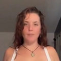 Linda M.